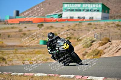 media/Oct-24-2025-2WTD (Fri) [[491f36c2bf]]/B Group/Session 4 (Turn 7)/